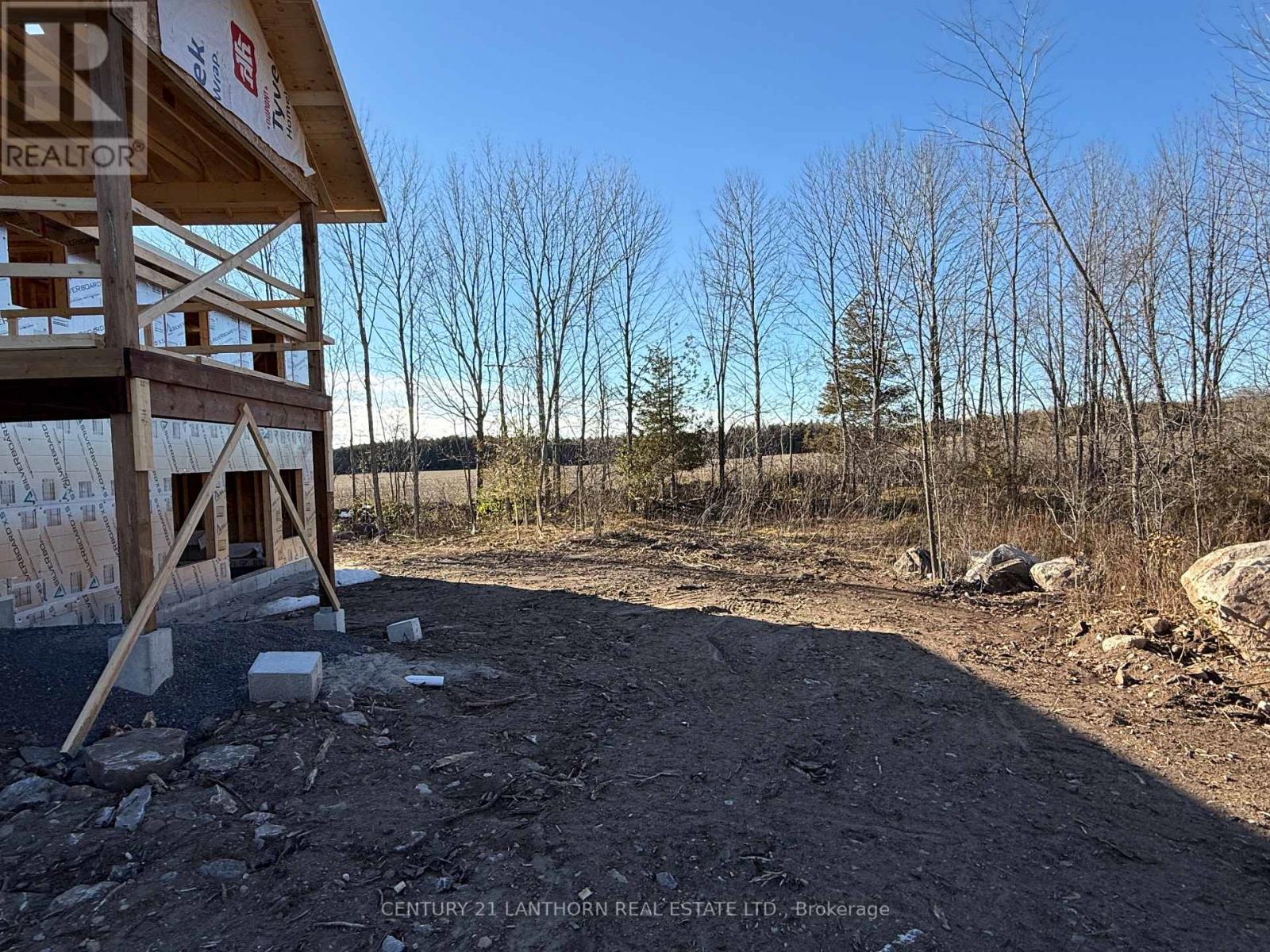 967 Crookston Road, Centre Hastings, Ontario  K0K 2K0 - Photo 8 - X12386882