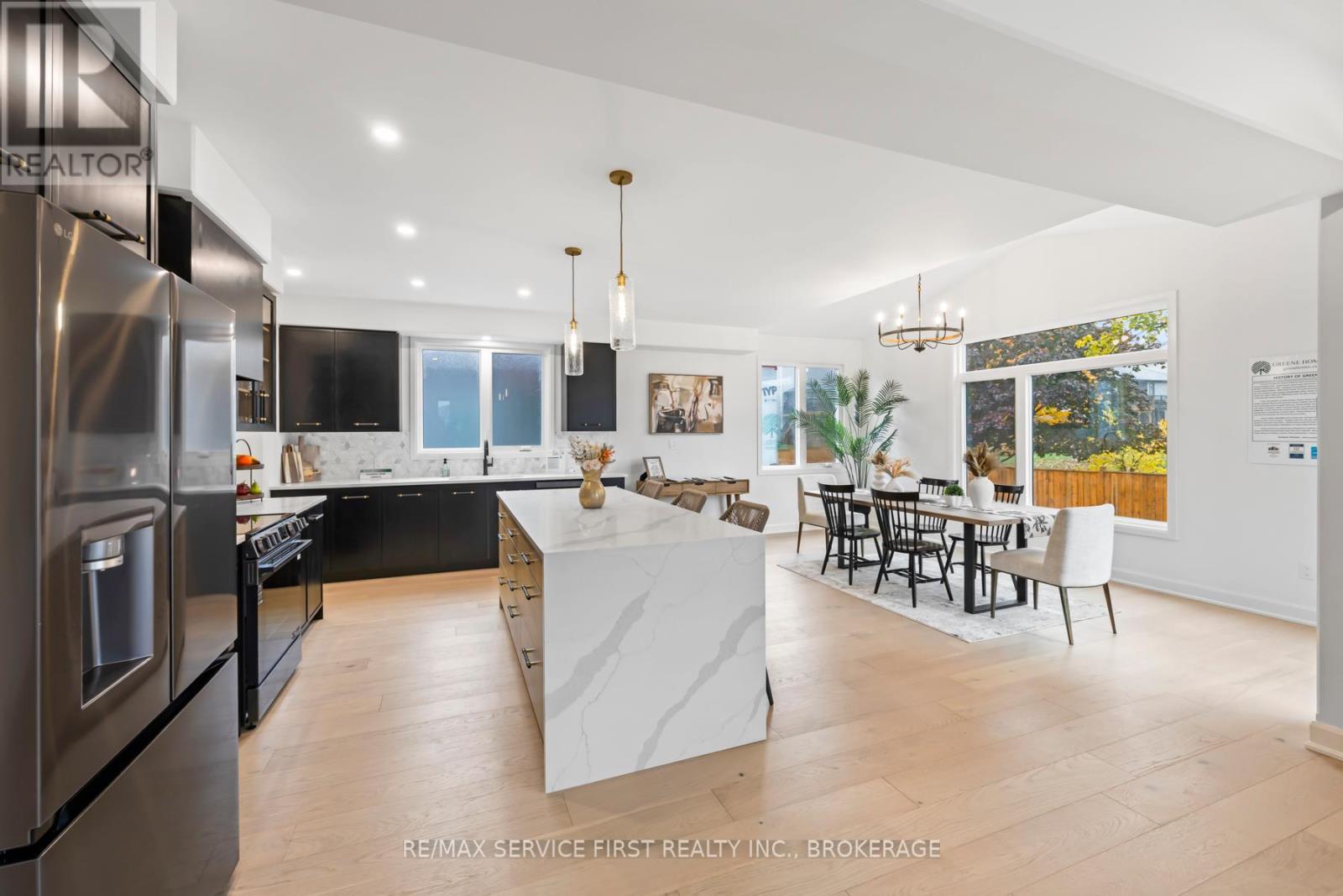 1366 Woodfield Crescent, Kingston, Ontario  K7P 0T3 - Photo 19 - X12307867