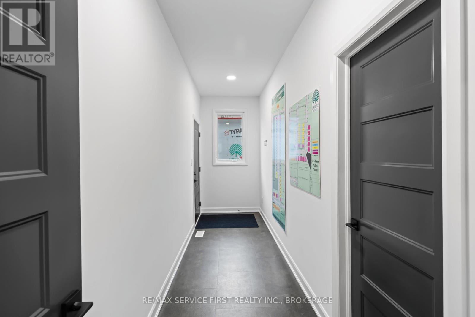 1366 Woodfield Crescent, Kingston, Ontario  K7P 0T3 - Photo 11 - X12307867