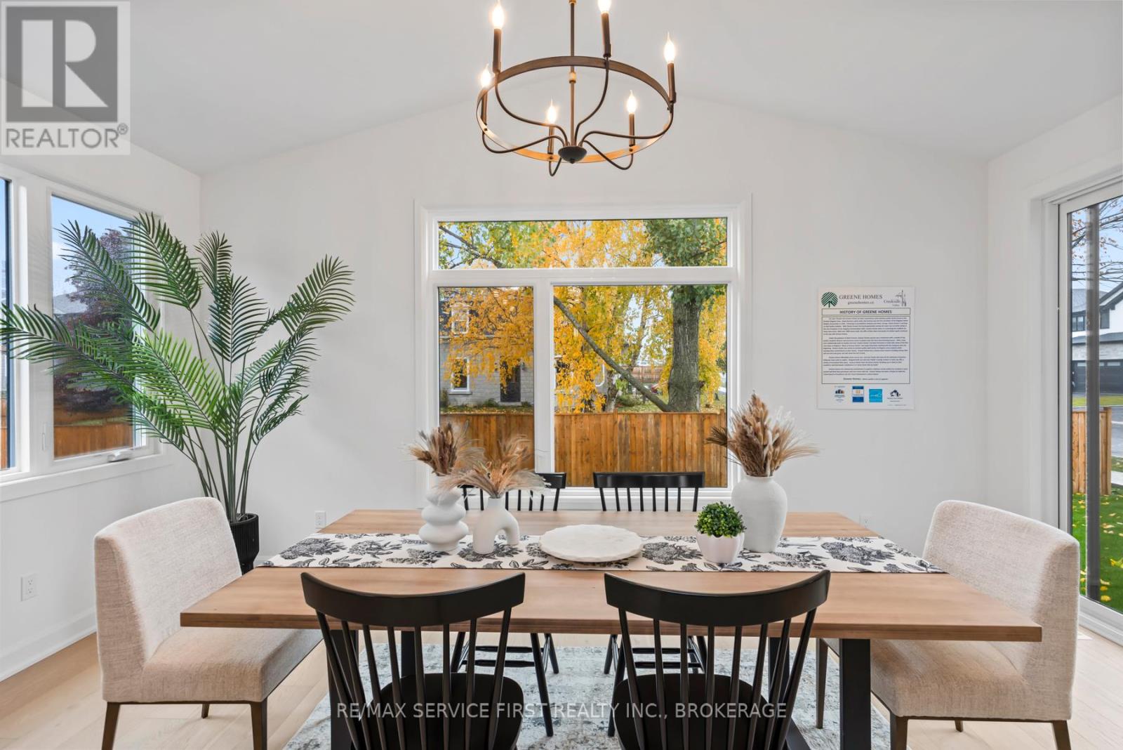 1366 Woodfield Crescent, Kingston, Ontario  K7P 0T3 - Photo 22 - X12307867