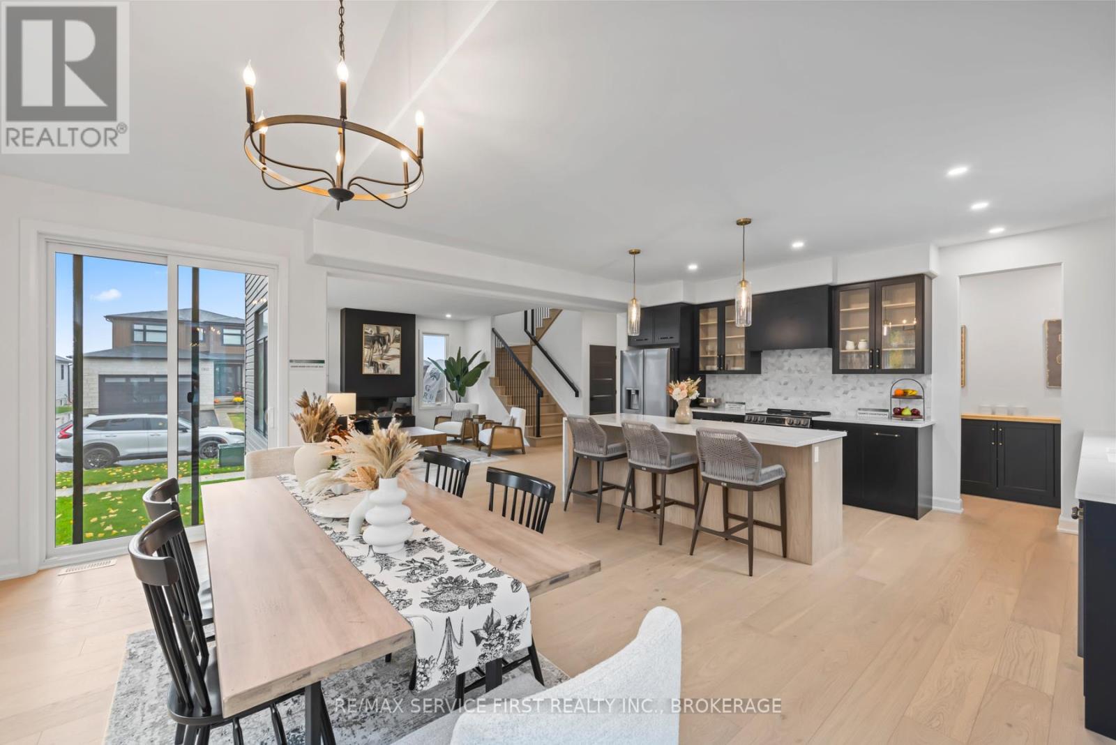 1366 Woodfield Crescent, Kingston, Ontario  K7P 0T3 - Photo 23 - X12307867