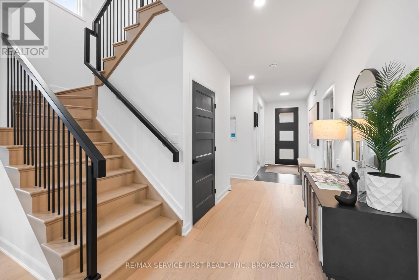 1366 Woodfield Crescent, Kingston, Ontario  K7P 0T3 - Photo 18 - X12307867