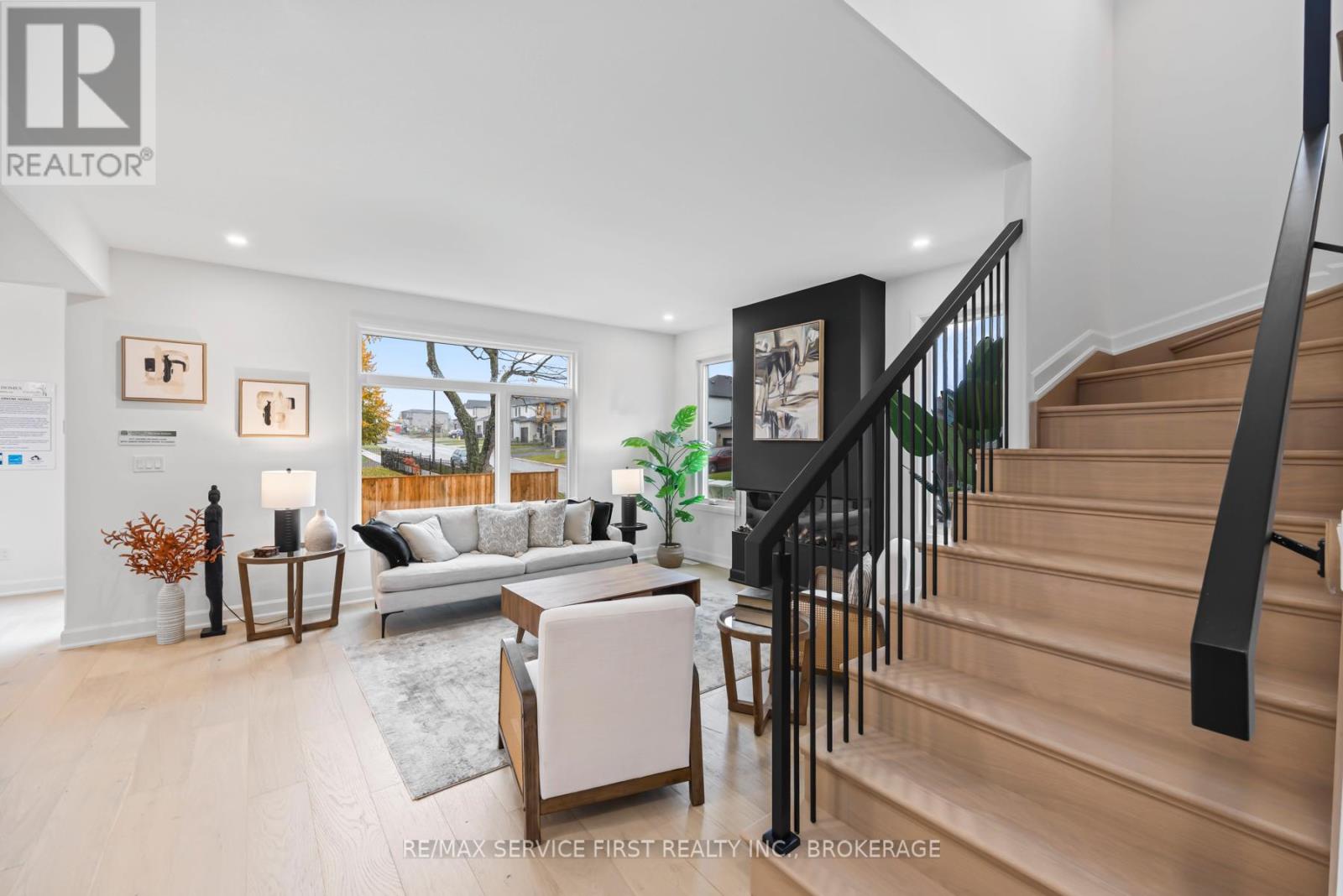 1366 Woodfield Crescent, Kingston, Ontario  K7P 0T3 - Photo 13 - X12307867