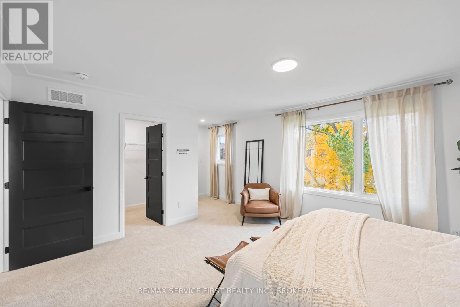 1366 Woodfield Crescent, Kingston, Ontario  K7P 0T3 - Photo 35 - X12307867