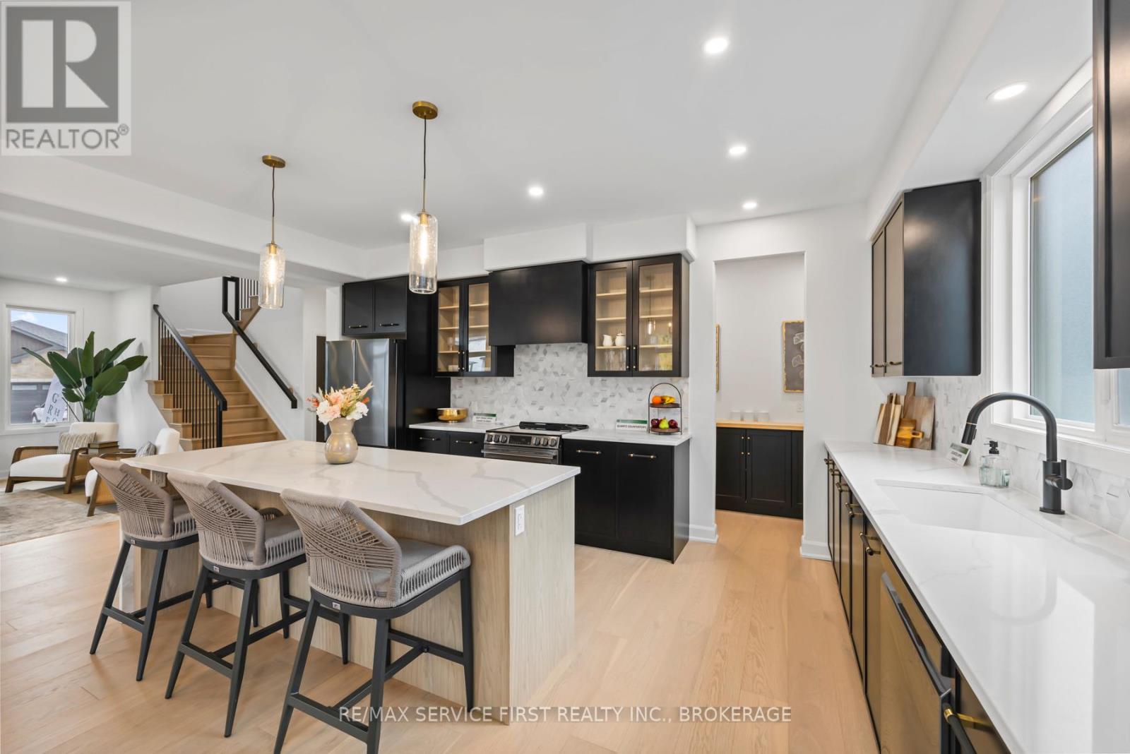 1366 Woodfield Crescent, Kingston, Ontario  K7P 0T3 - Photo 26 - X12307867