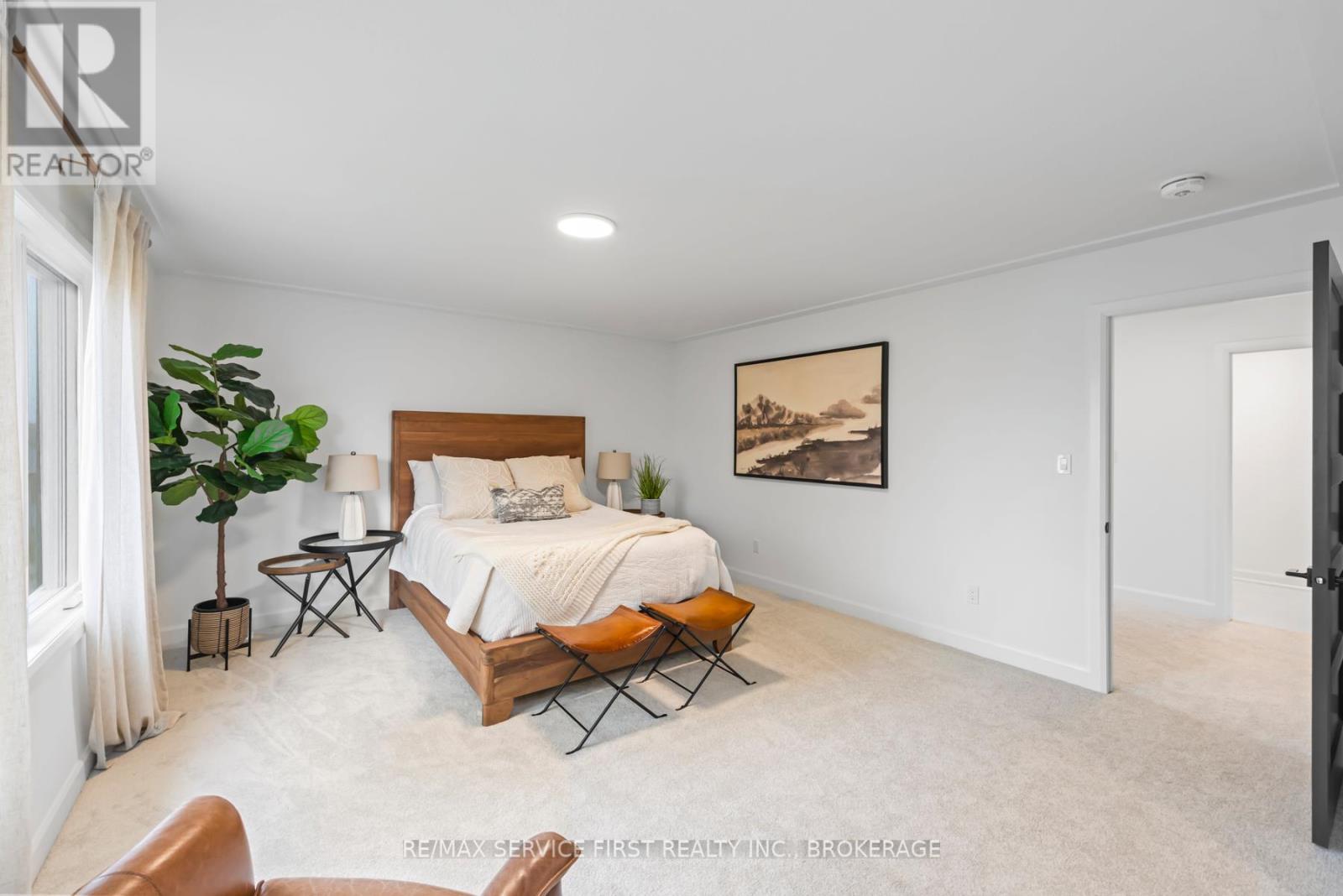 1366 Woodfield Crescent, Kingston, Ontario  K7P 0T3 - Photo 36 - X12307867