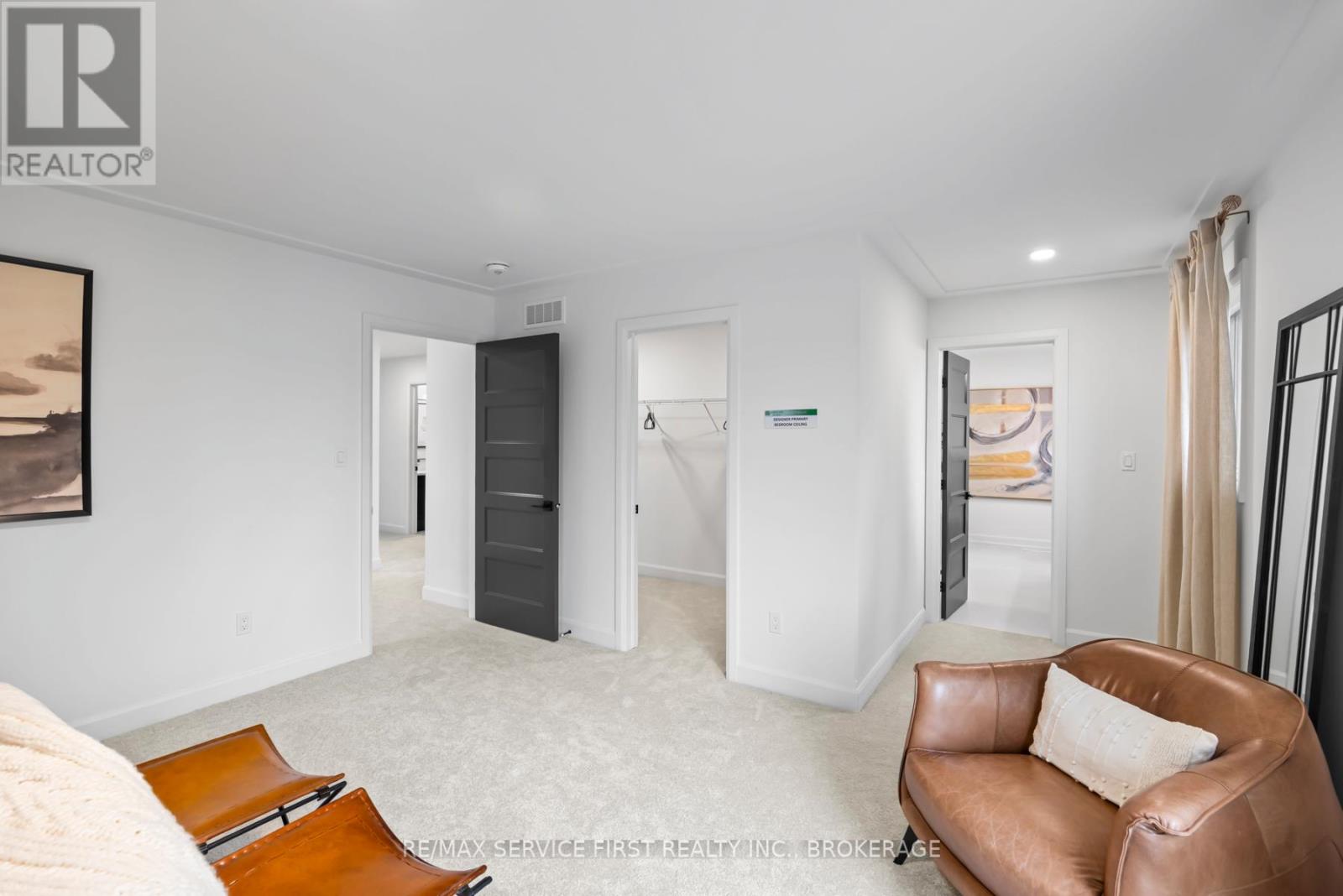 1366 Woodfield Crescent, Kingston, Ontario  K7P 0T3 - Photo 37 - X12307867