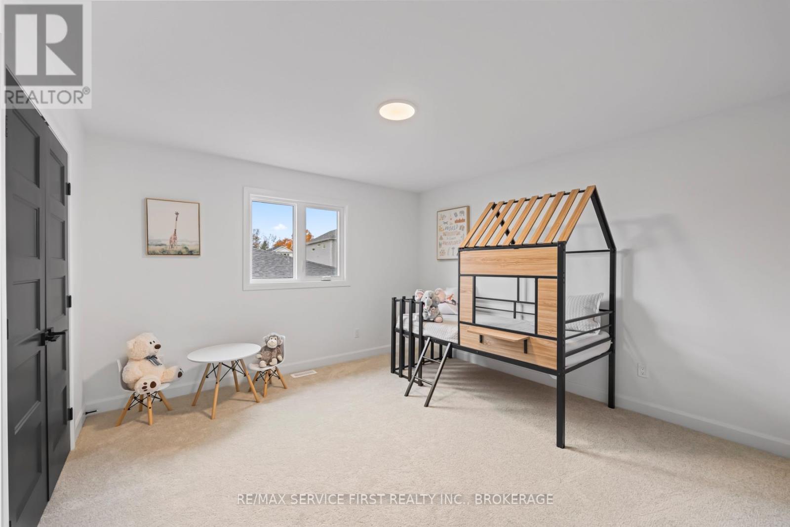 1366 Woodfield Crescent, Kingston, Ontario  K7P 0T3 - Photo 42 - X12307867