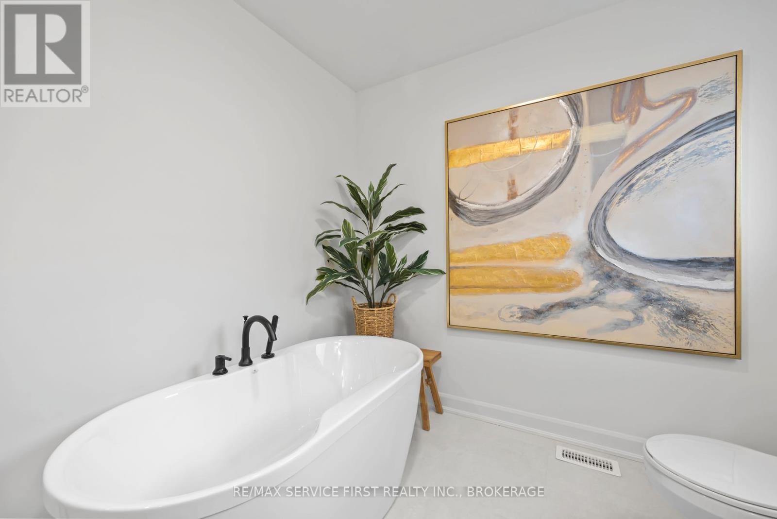 1366 Woodfield Crescent, Kingston, Ontario  K7P 0T3 - Photo 40 - X12307867