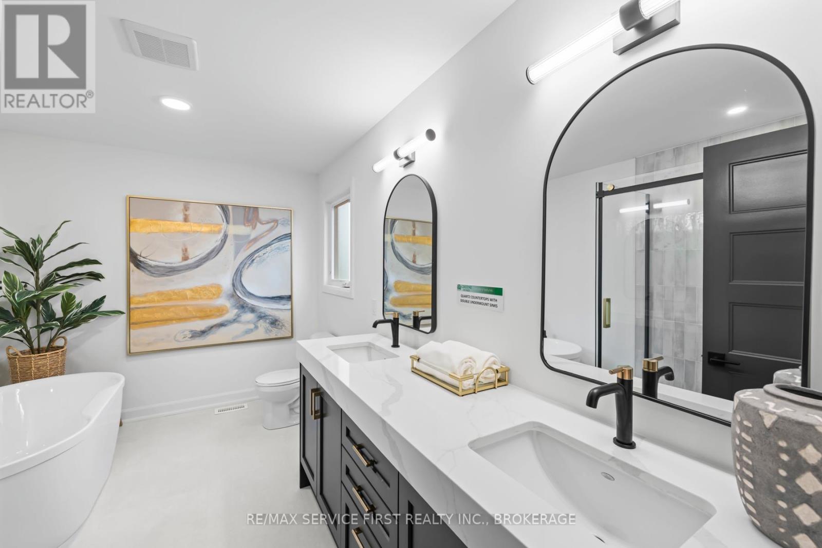 1366 Woodfield Crescent, Kingston, Ontario  K7P 0T3 - Photo 38 - X12307867