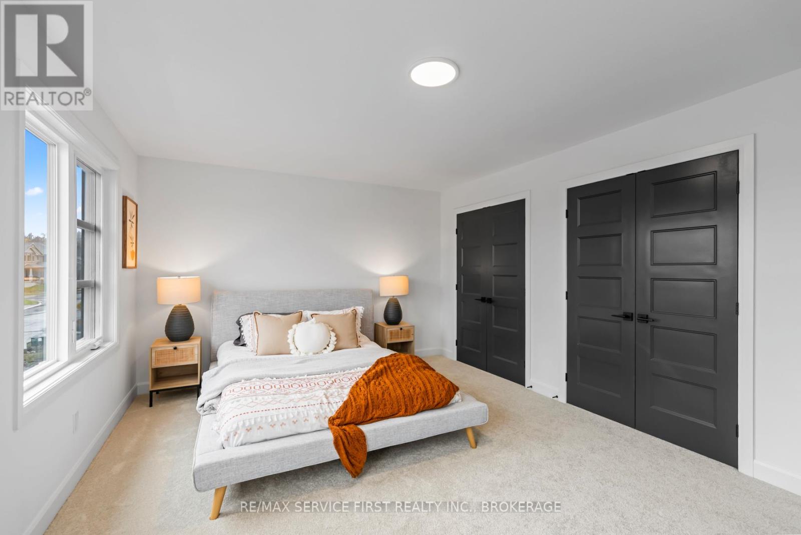 1366 Woodfield Crescent, Kingston, Ontario  K7P 0T3 - Photo 46 - X12307867