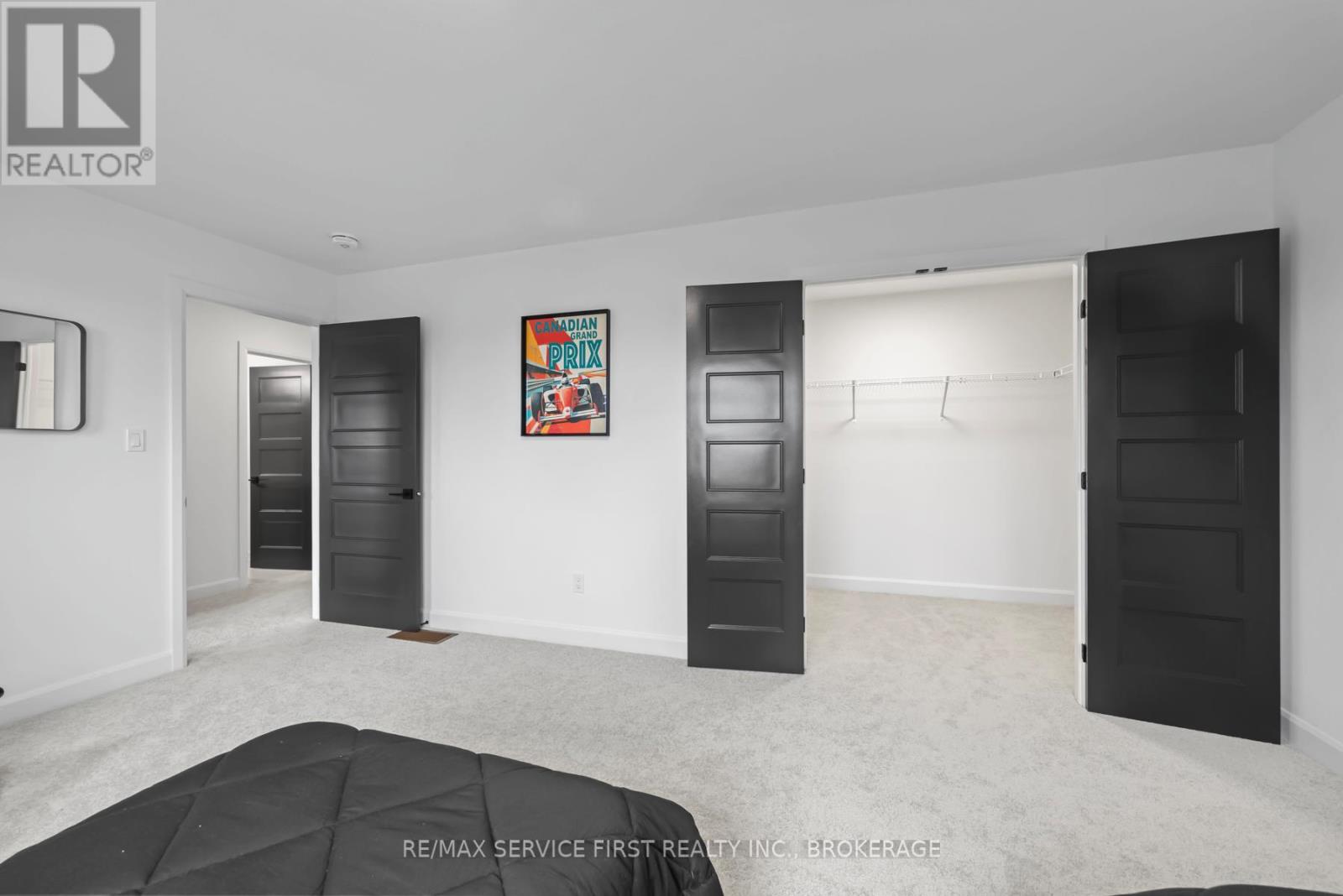 1366 Woodfield Crescent, Kingston, Ontario  K7P 0T3 - Photo 50 - X12307867