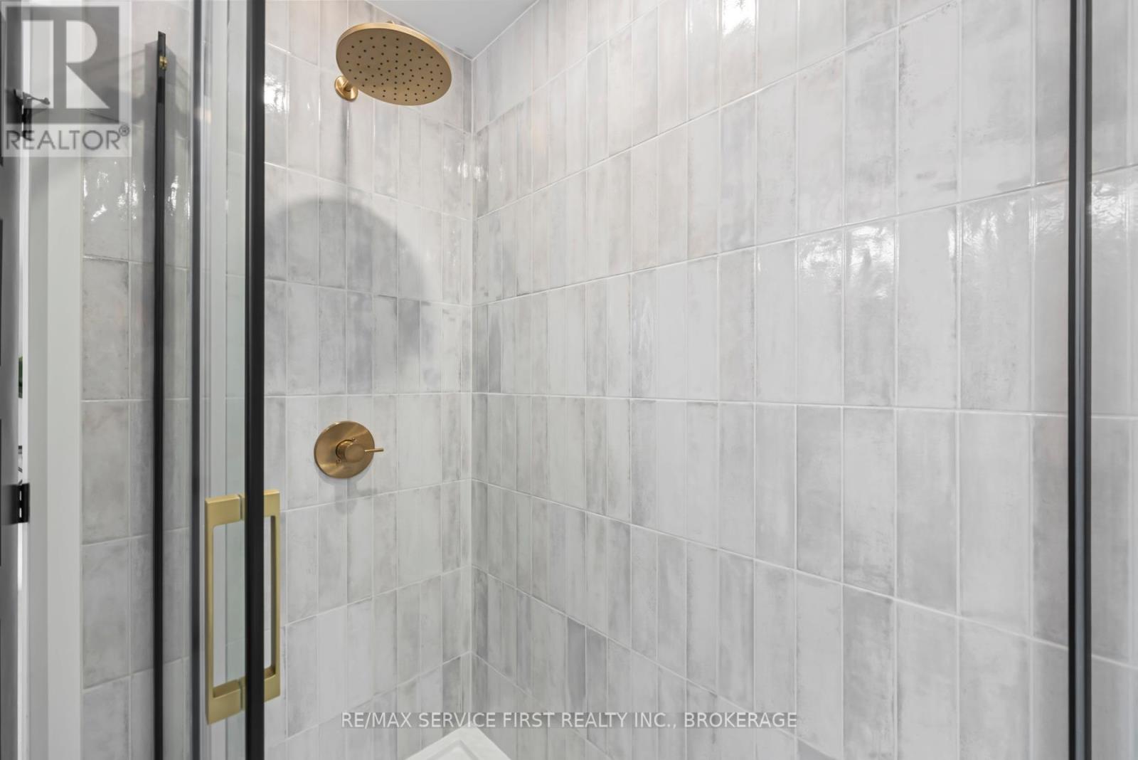 1366 Woodfield Crescent, Kingston, Ontario  K7P 0T3 - Photo 41 - X12307867