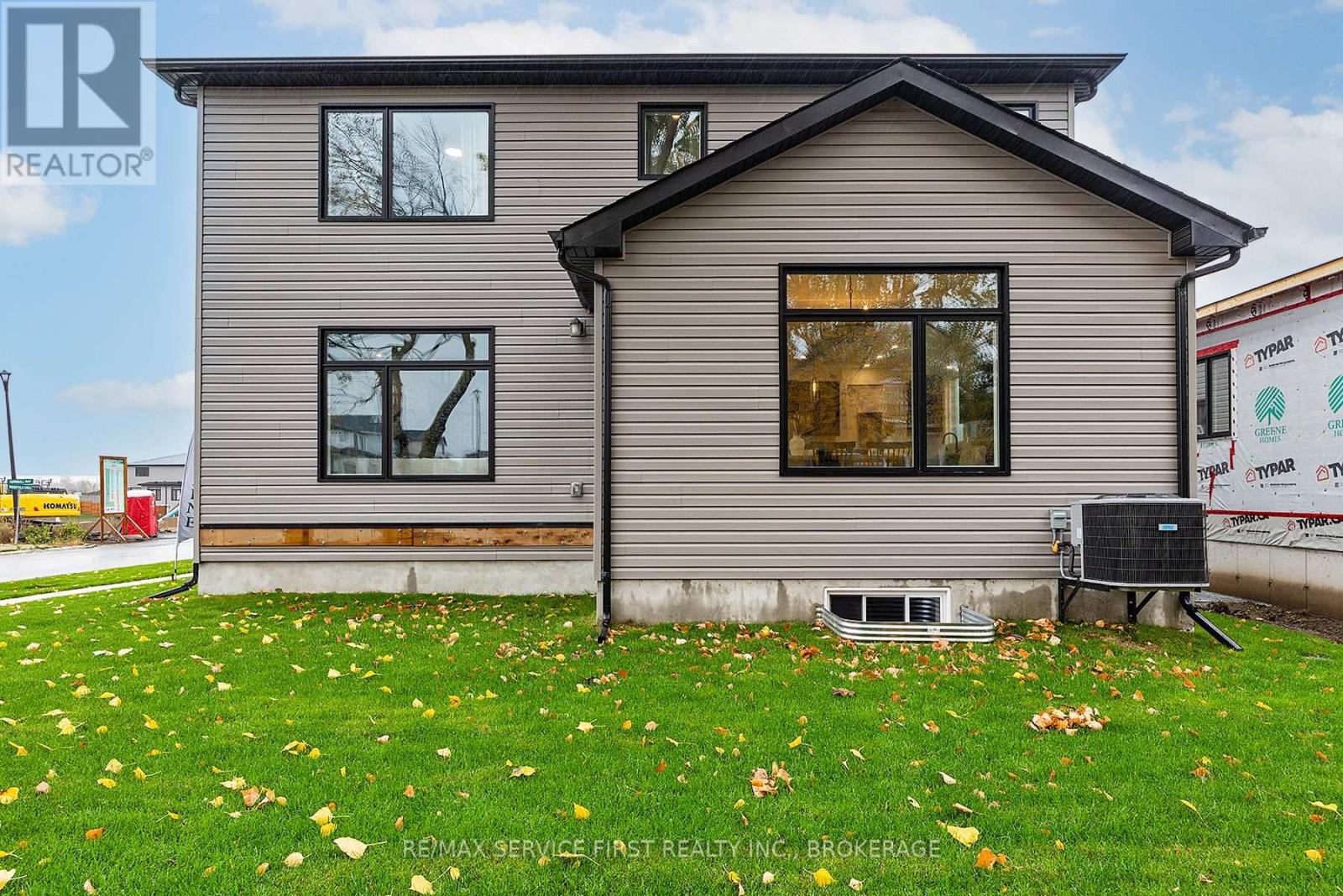 1366 Woodfield Crescent, Kingston, Ontario  K7P 0T3 - Photo 5 - X12307867