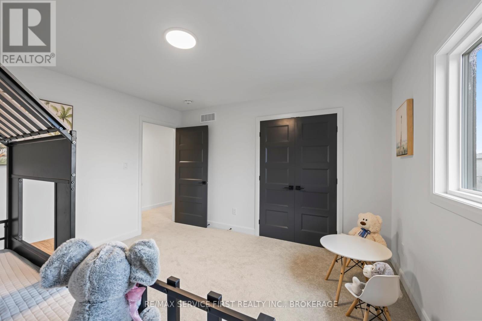 1366 Woodfield Crescent, Kingston, Ontario  K7P 0T3 - Photo 43 - X12307867