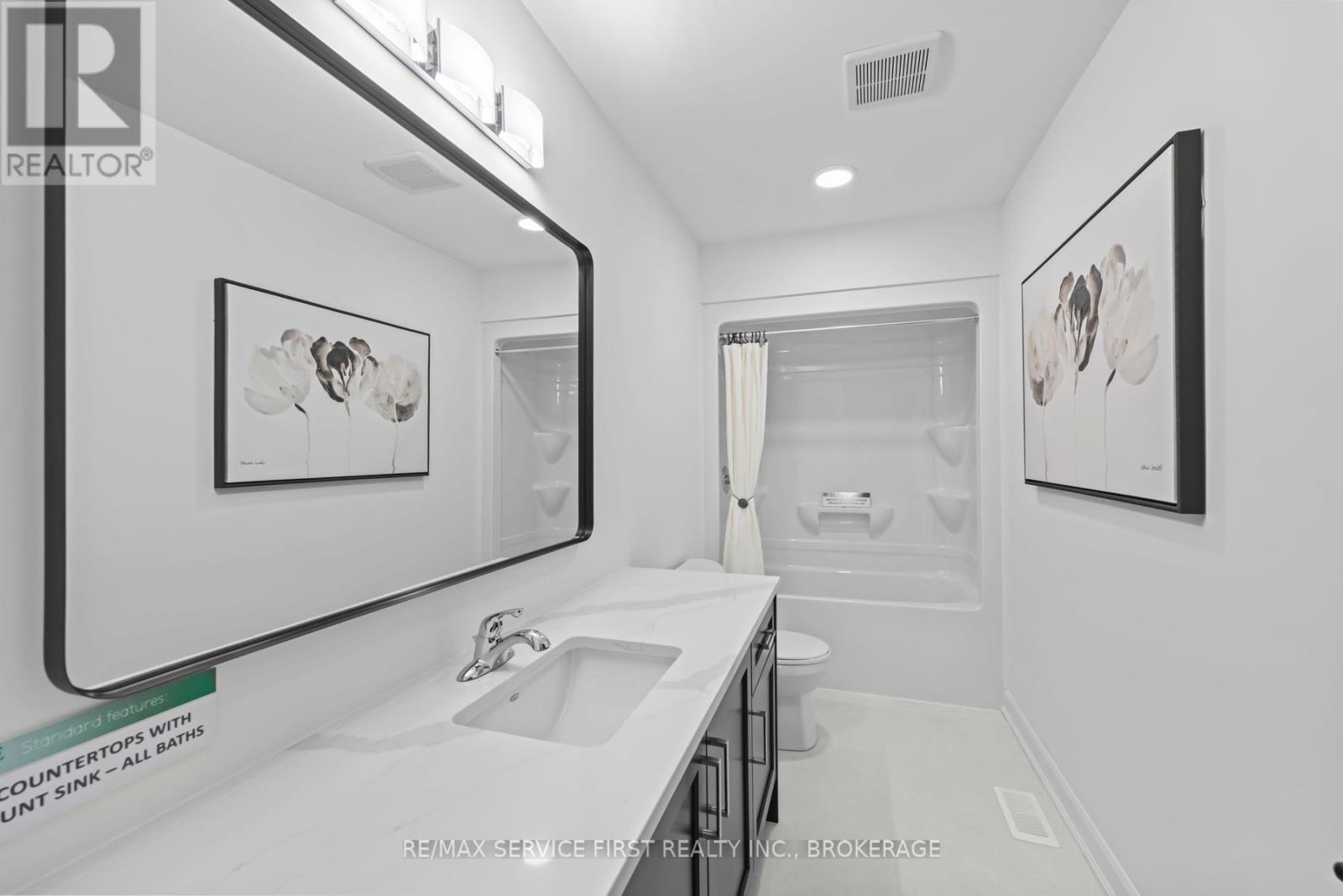 1366 Woodfield Crescent, Kingston, Ontario  K7P 0T3 - Photo 44 - X12307867