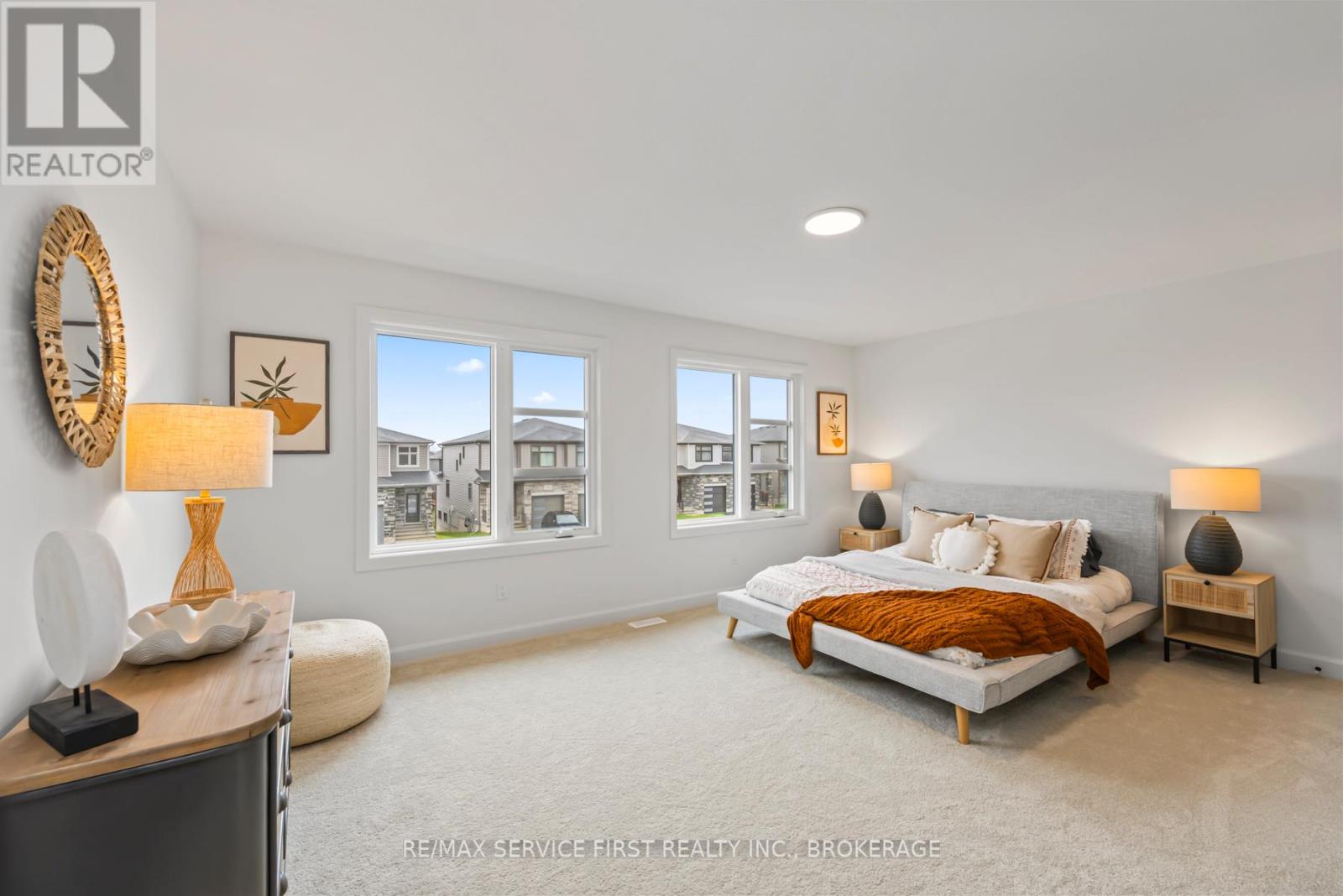 1366 Woodfield Crescent, Kingston, Ontario  K7P 0T3 - Photo 45 - X12307867