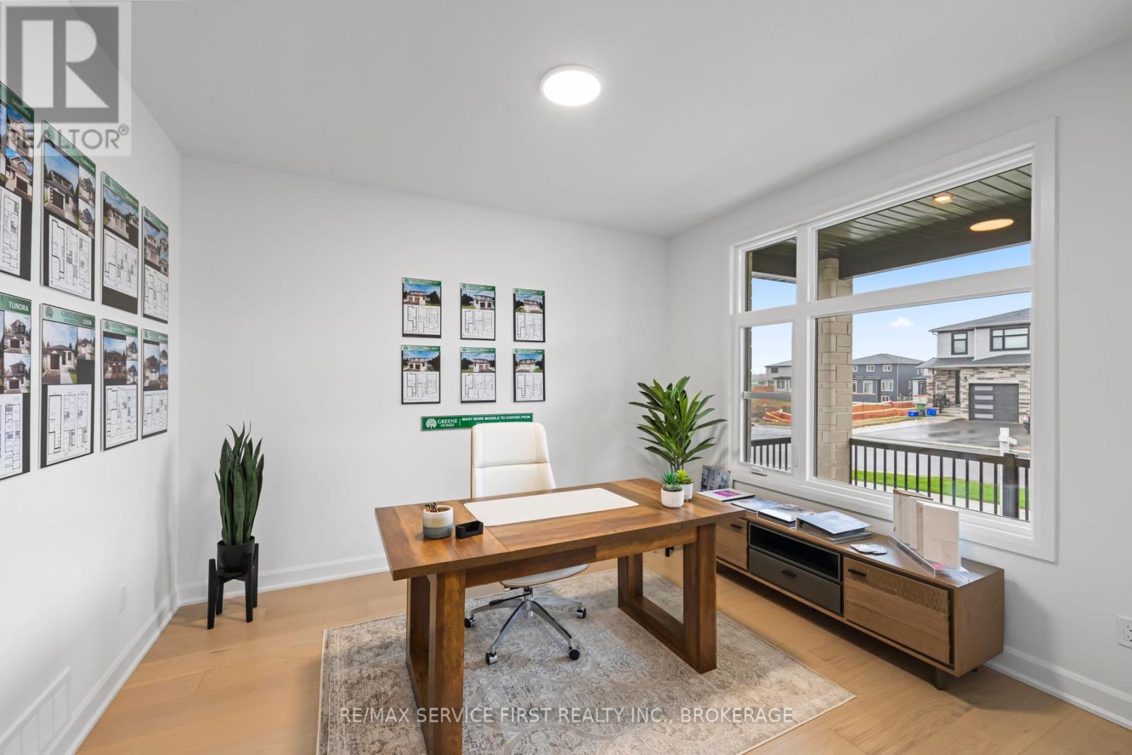 1366 Woodfield Crescent, Kingston, Ontario  K7P 0T3 - Photo 8 - X12307867