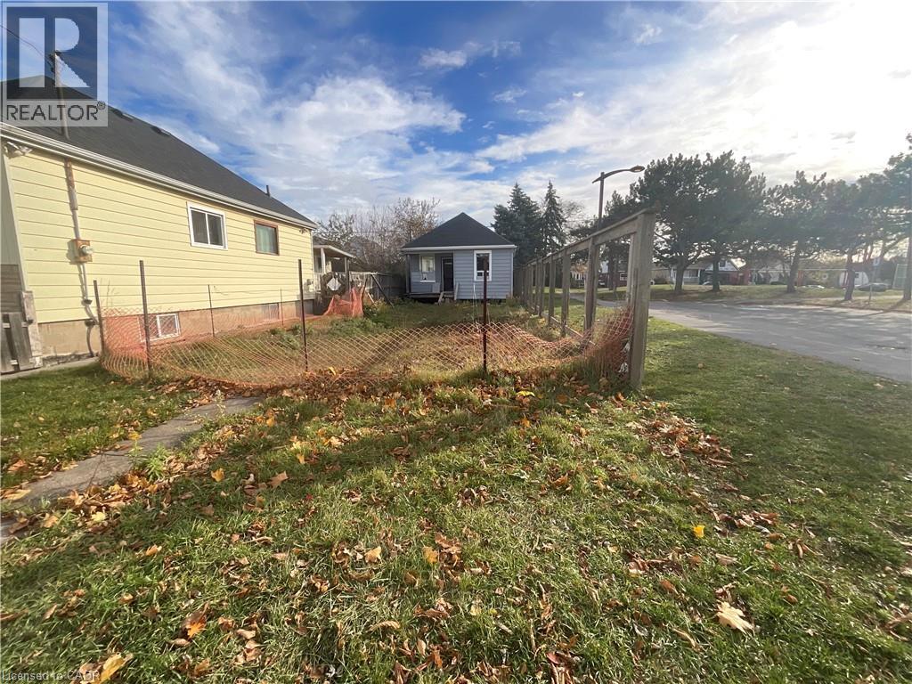 230 COPE Street, Hamilton, Ontario