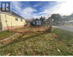 230 COPE Street, Hamilton, Ontario