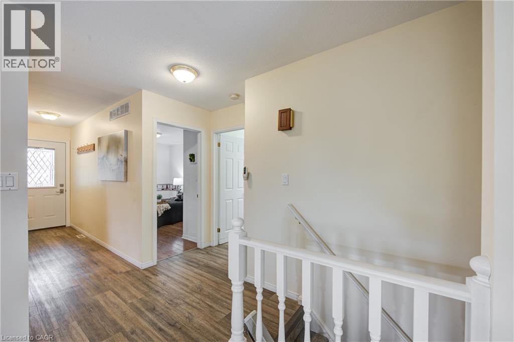 152 Oxford Street, Woodstock, Ontario  N4S 6A9 - Photo 11 - 40788590