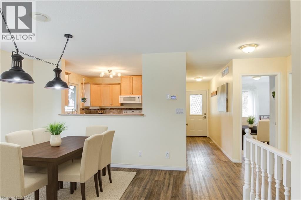 152 Oxford Street, Woodstock, Ontario  N4S 6A9 - Photo 12 - 40788590