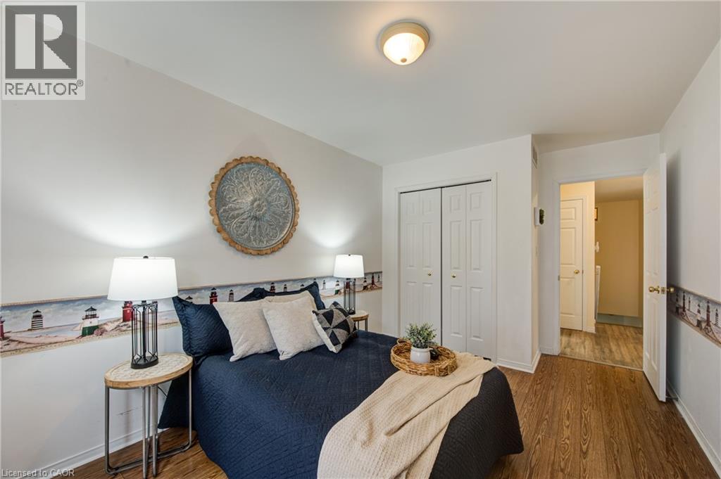 152 Oxford Street, Woodstock, Ontario  N4S 6A9 - Photo 15 - 40788590