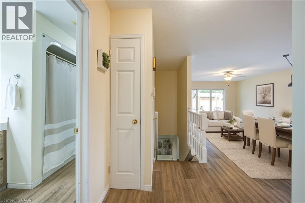 152 Oxford Street, Woodstock, Ontario  N4S 6A9 - Photo 17 - 40788590