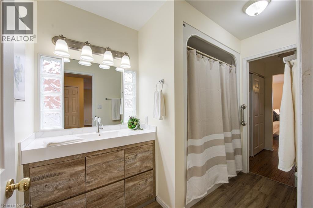 152 Oxford Street, Woodstock, Ontario  N4S 6A9 - Photo 18 - 40788590