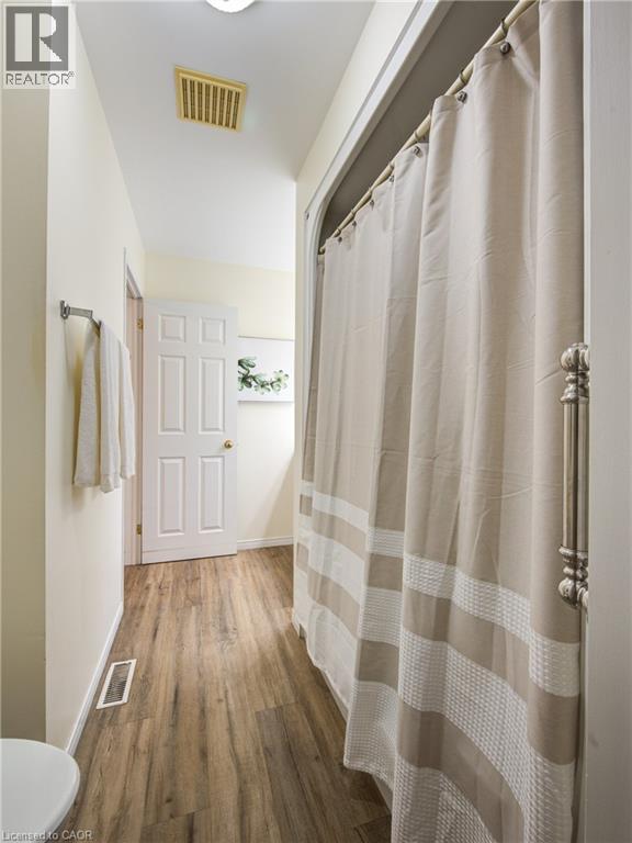 152 Oxford Street, Woodstock, Ontario  N4S 6A9 - Photo 19 - 40788590