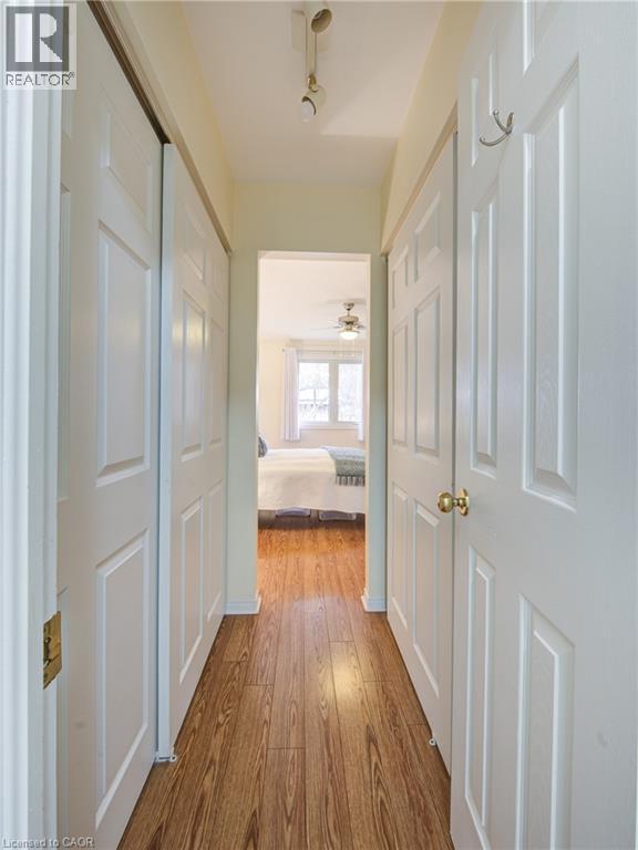 152 Oxford Street, Woodstock, Ontario  N4S 6A9 - Photo 20 - 40788590