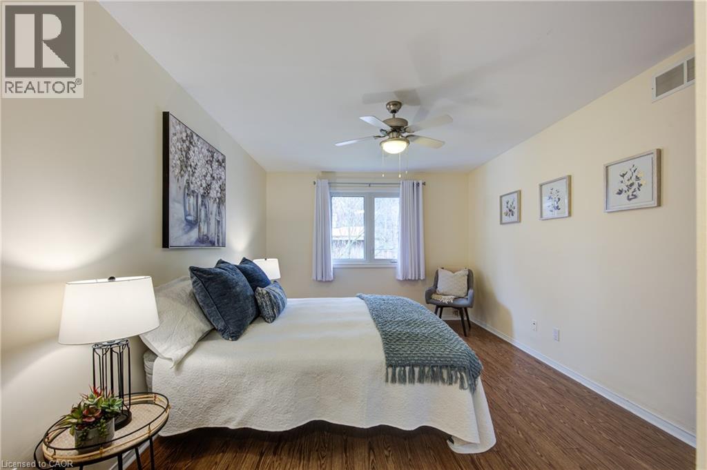 152 Oxford Street, Woodstock, Ontario  N4S 6A9 - Photo 21 - 40788590