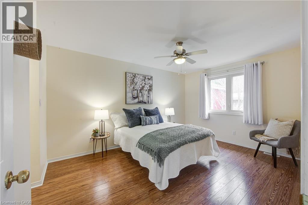 152 Oxford Street, Woodstock, Ontario  N4S 6A9 - Photo 23 - 40788590