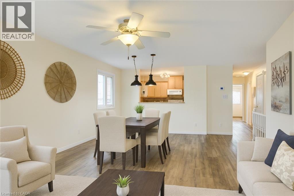 152 Oxford Street, Woodstock, Ontario  N4S 6A9 - Photo 29 - 40788590