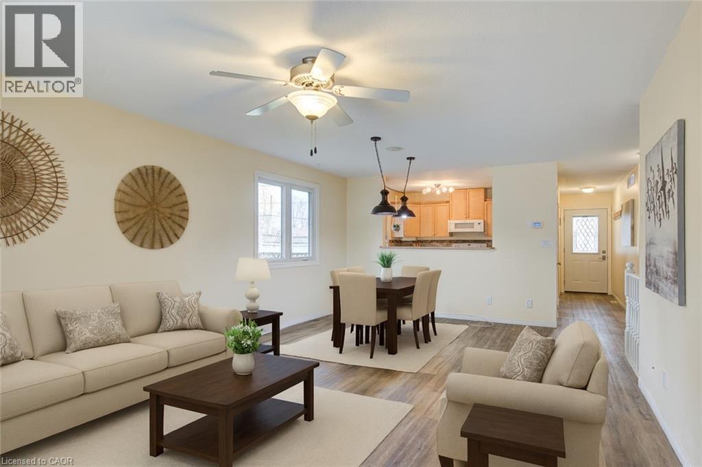 152 Oxford Street, Woodstock, Ontario  N4S 6A9 - Photo 33 - 40788590