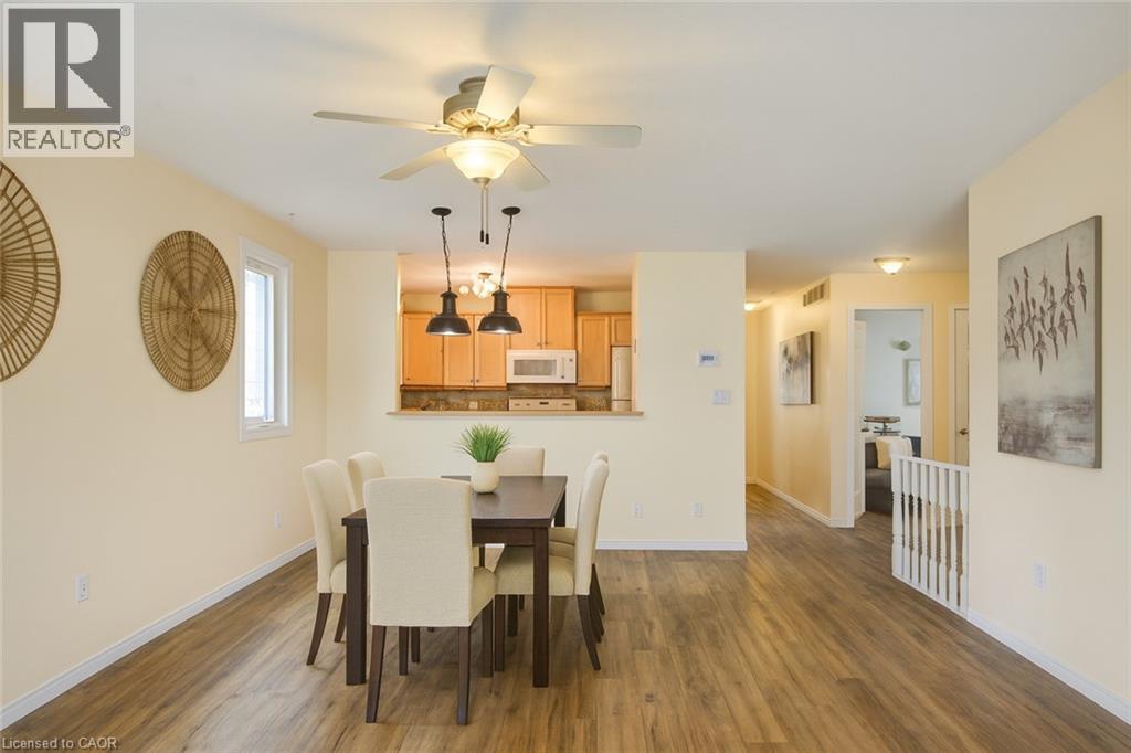 152 Oxford Street, Woodstock, Ontario  N4S 6A9 - Photo 34 - 40788590