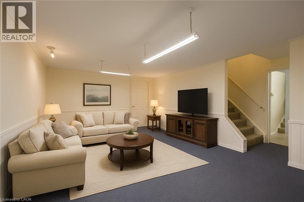 152 Oxford Street, Woodstock, Ontario  N4S 6A9 - Photo 37 - 40788590