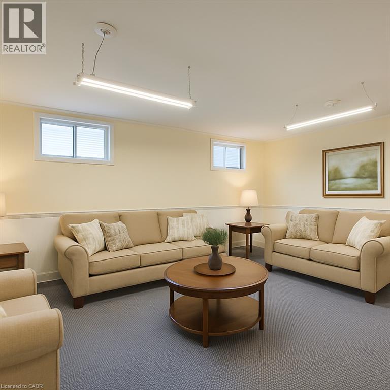 152 Oxford Street, Woodstock, Ontario  N4S 6A9 - Photo 38 - 40788590