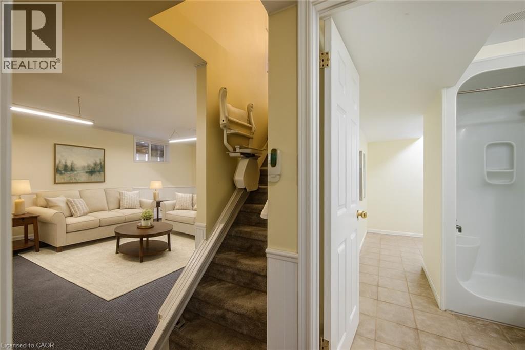 152 Oxford Street, Woodstock, Ontario  N4S 6A9 - Photo 39 - 40788590