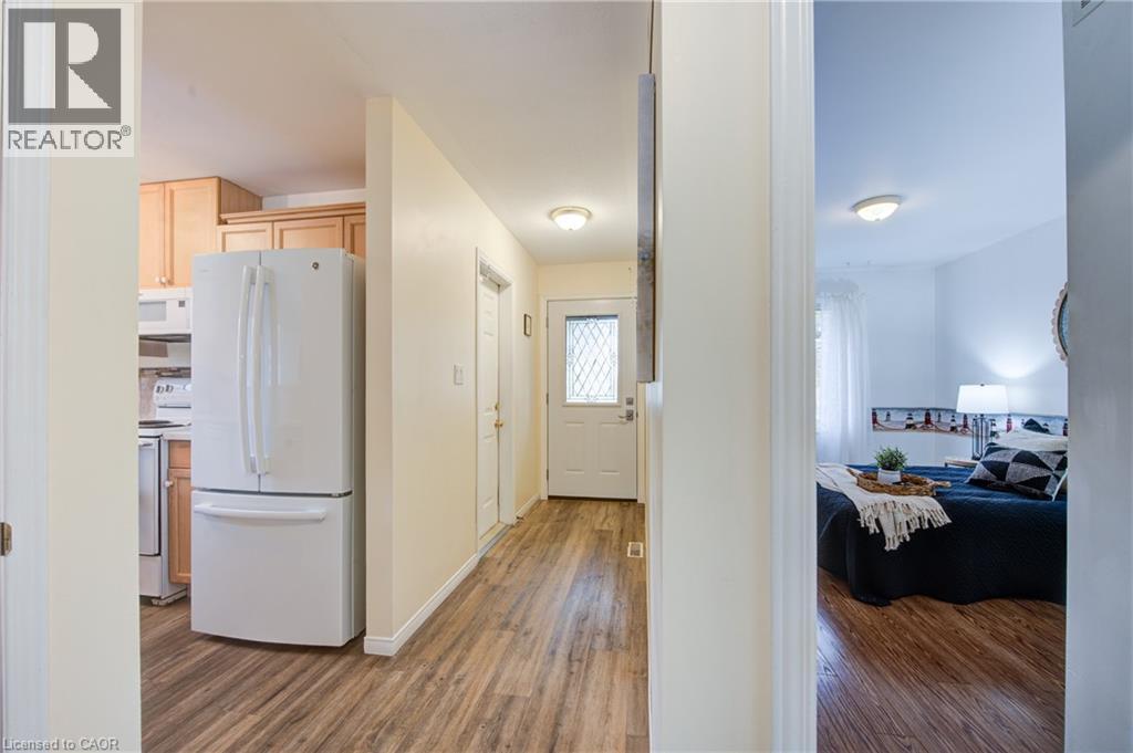 152 Oxford Street, Woodstock, Ontario  N4S 6A9 - Photo 4 - 40788590