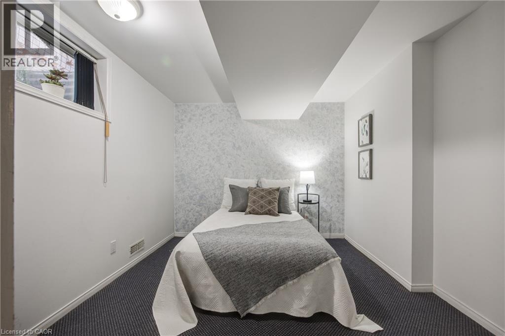 152 Oxford Street, Woodstock, Ontario  N4S 6A9 - Photo 40 - 40788590