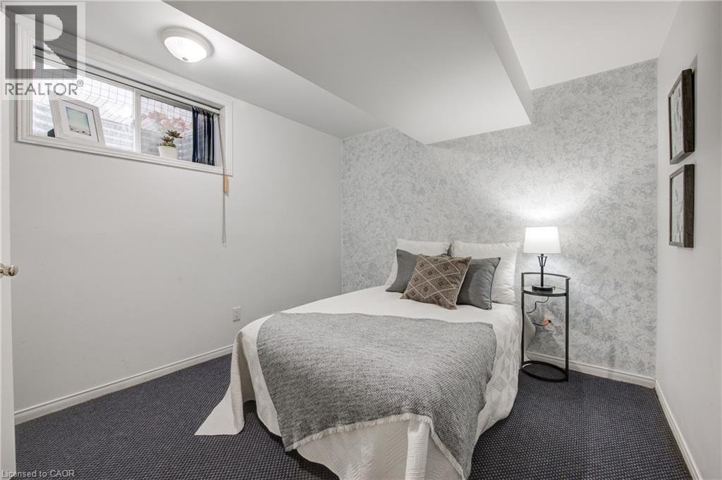 152 Oxford Street, Woodstock, Ontario  N4S 6A9 - Photo 41 - 40788590