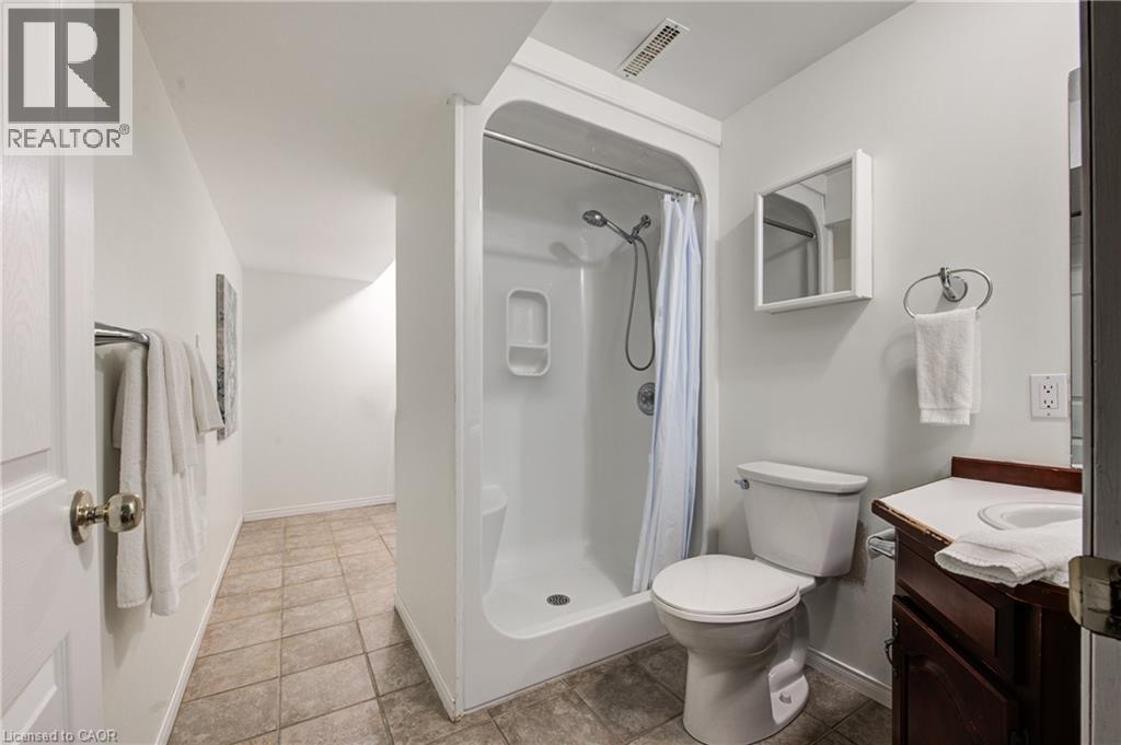 152 Oxford Street, Woodstock, Ontario  N4S 6A9 - Photo 42 - 40788590