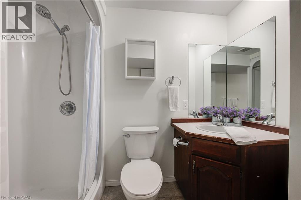 152 Oxford Street, Woodstock, Ontario  N4S 6A9 - Photo 43 - 40788590