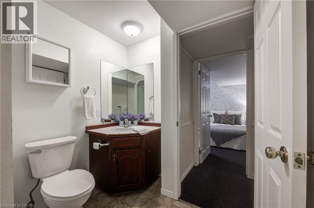 152 Oxford Street, Woodstock, Ontario  N4S 6A9 - Photo 44 - 40788590