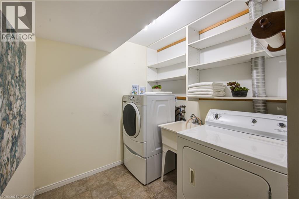 152 Oxford Street, Woodstock, Ontario  N4S 6A9 - Photo 45 - 40788590