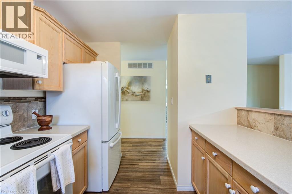 152 Oxford Street, Woodstock, Ontario  N4S 6A9 - Photo 8 - 40788590