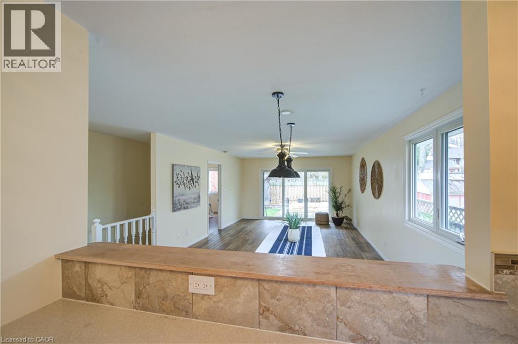 152 Oxford Street, Woodstock, Ontario  N4S 6A9 - Photo 9 - 40788590