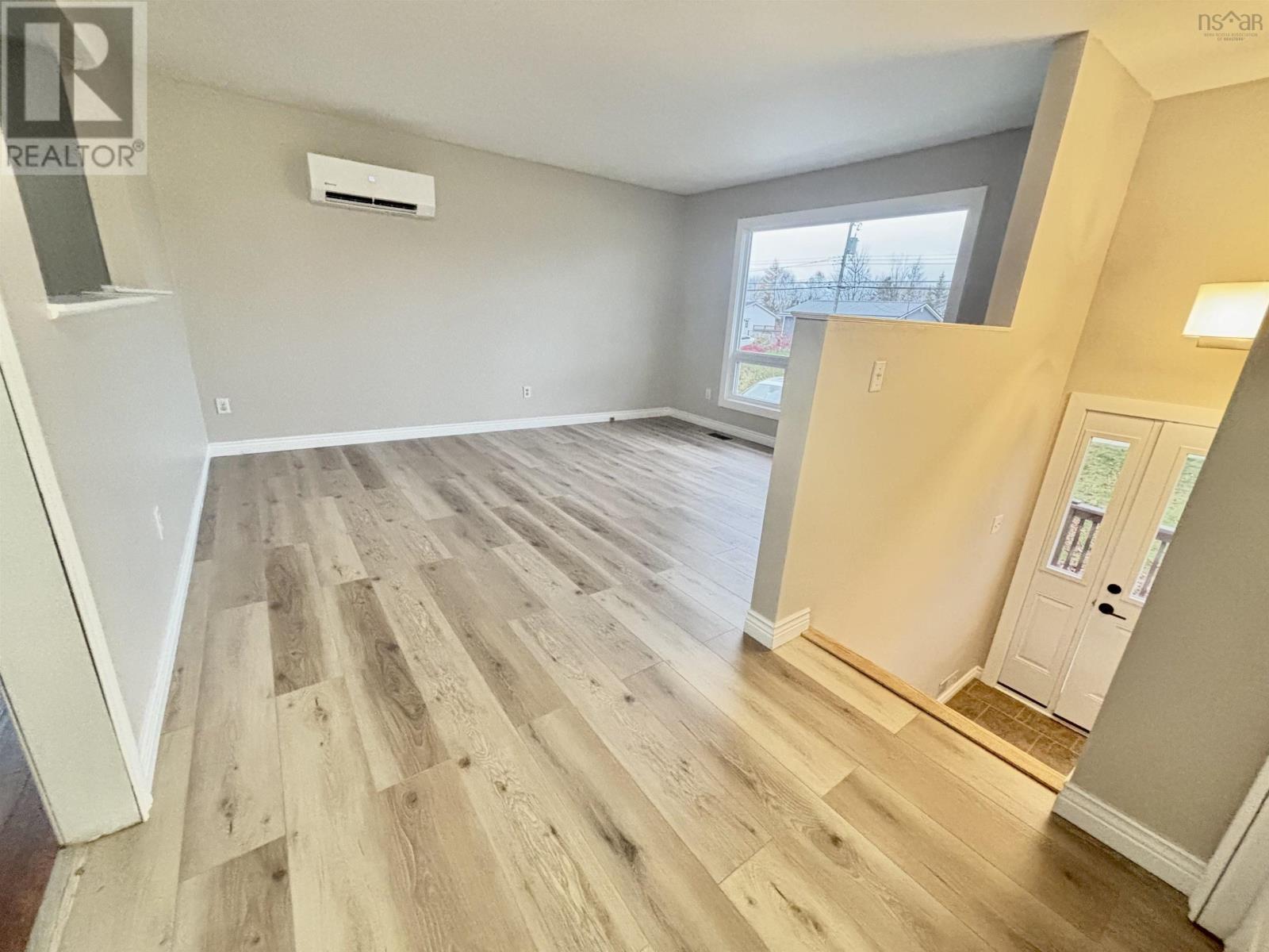 Property at 356 Astral Drive image 5