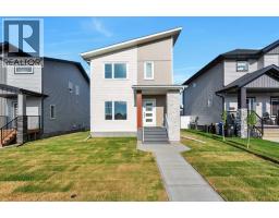 101 Aztec Crescent Aurora